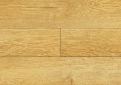 Kronopol Marine - Caspian Oak 10mm D4563 (€25.99/m2)
