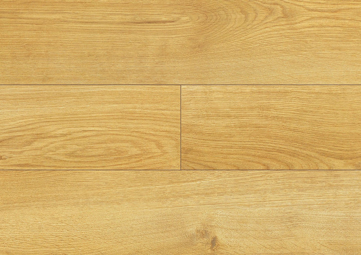 Kronopol Marine - Caspian Oak 10mm D4563 (€25.99/m2)