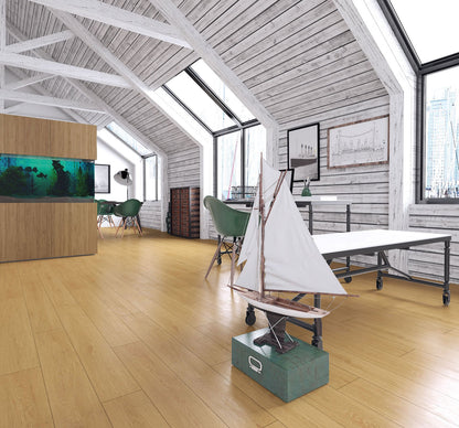 Kronopol Marine - Caspian Oak 10mm D4563 (€25.99/m2)