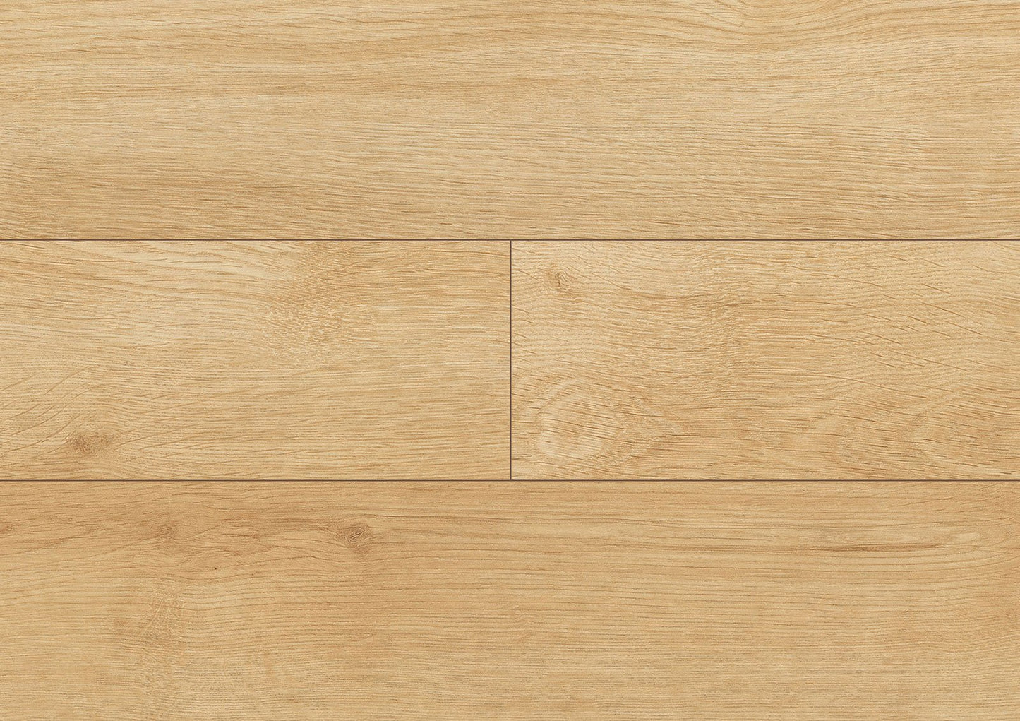 Kronopol Marine - Japanese Oak 10mm D4564 (€25.99/m2)