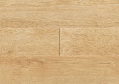 Kronopol Marine - Japanese Oak 10mm D4564 (€25.99/m2)