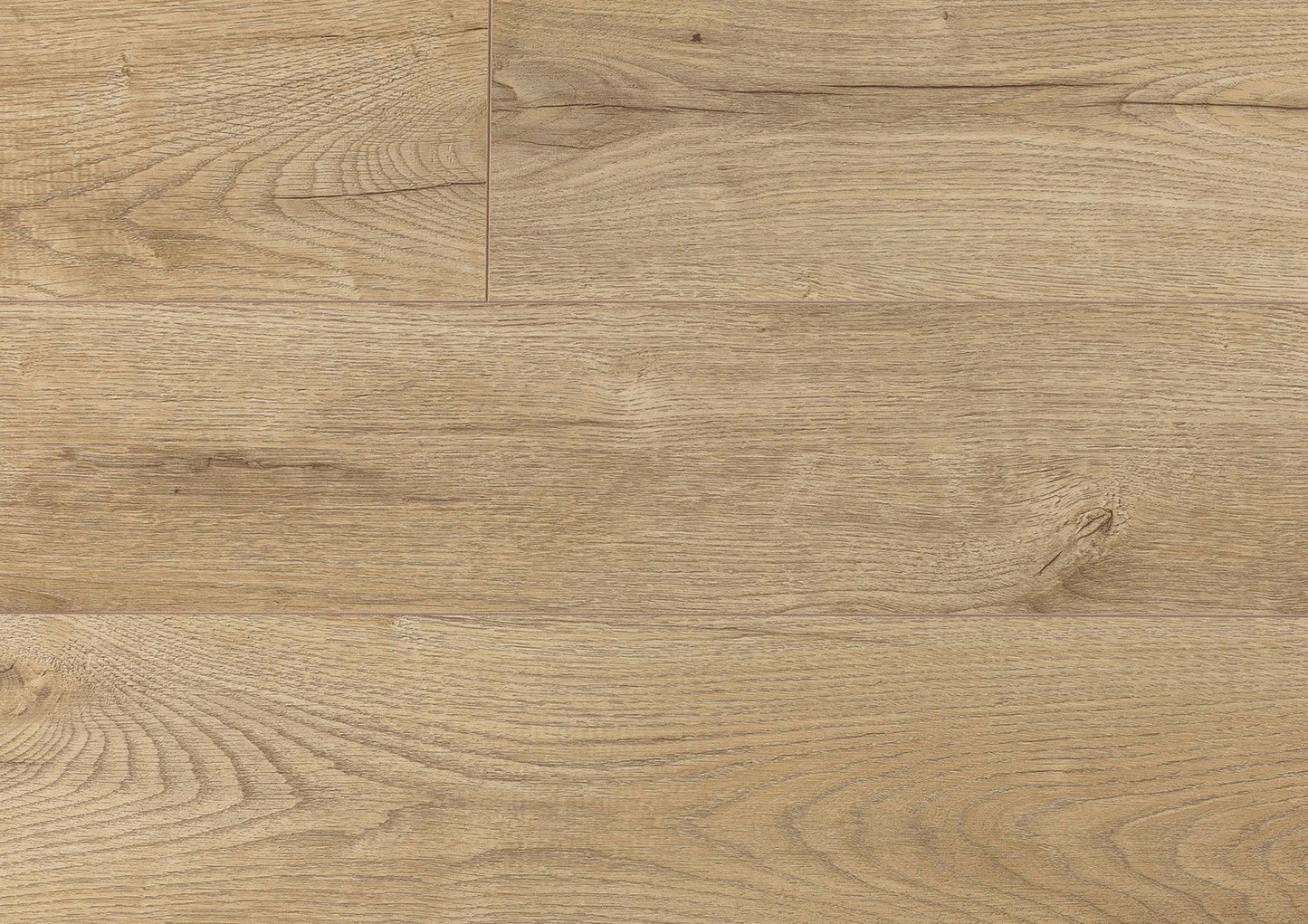Kronopol Marine - Pacific Oak 10mm D3280 (€25.99/m2)