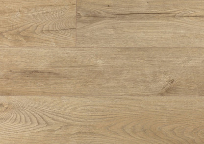 Kronopol Marine - Pacific Oak 10mm D3280 (€25.99/m2)