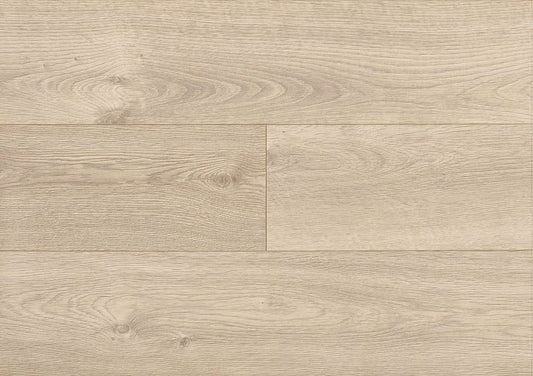 King Floor - Masala Oak