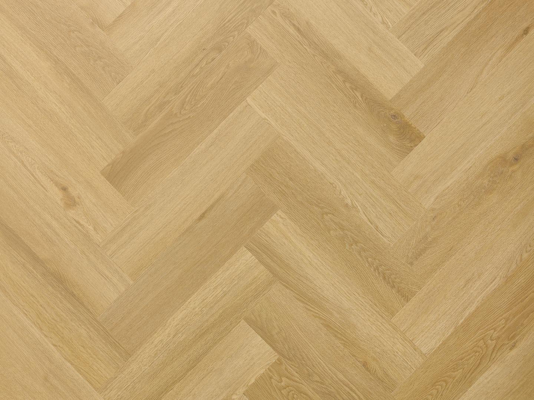 SPC Arbiton - Menor Oak (€69.99/m2)