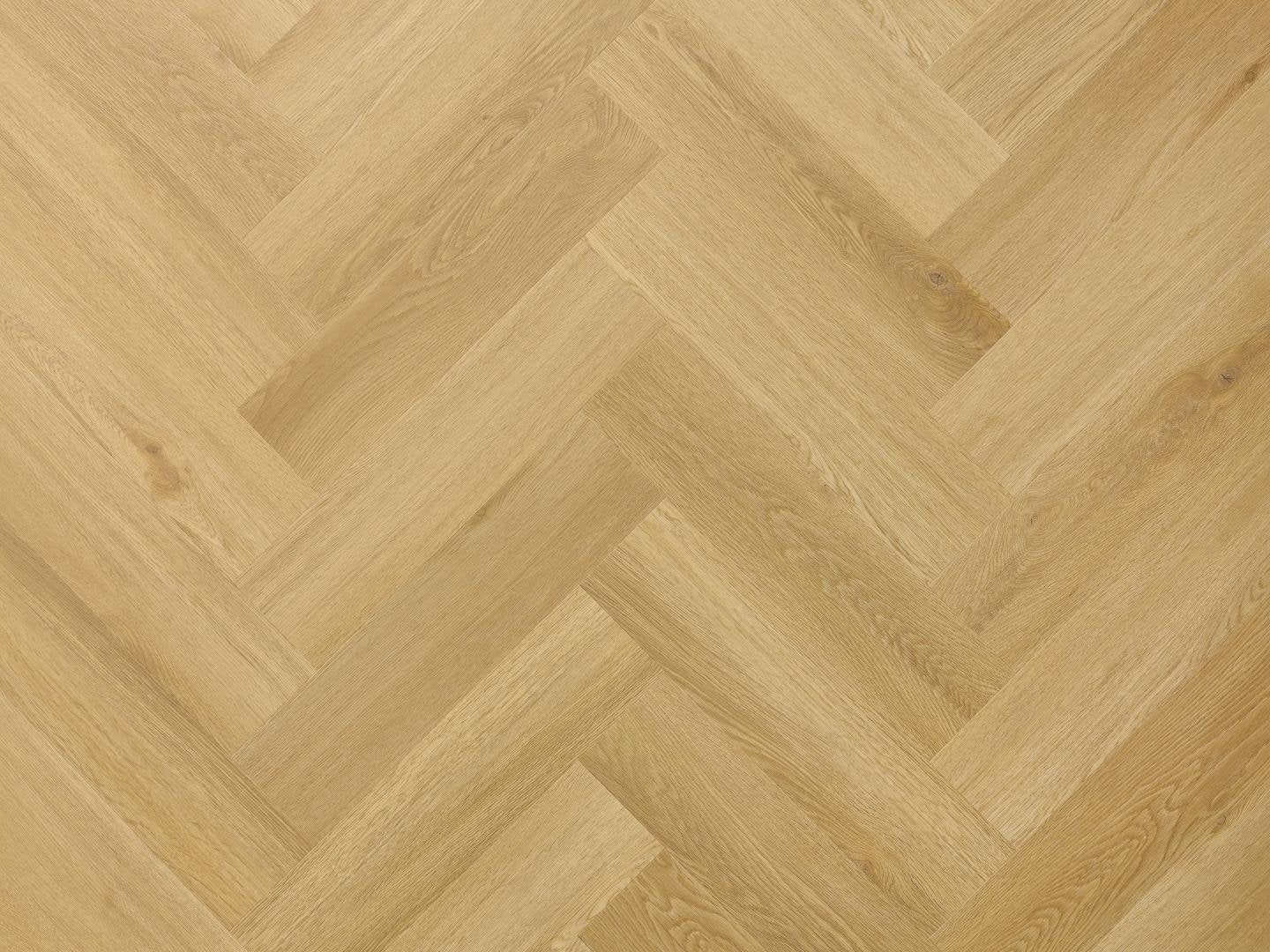 SPC Arbiton - Menor Oak (€64.99/m2)