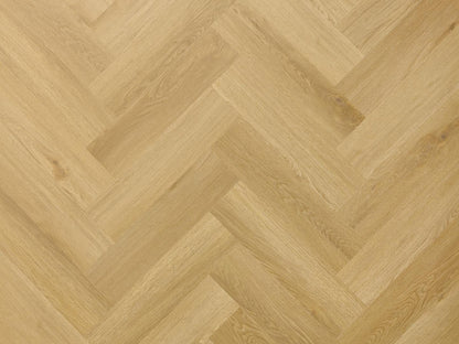 SPC Arbiton - Menor Oak (€64.99/m2)