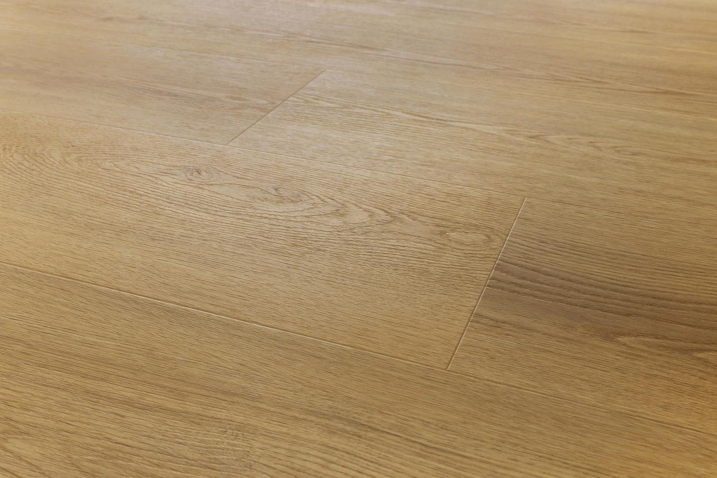Arbiton Amaron - Menor Oak (€64.99/m2)
