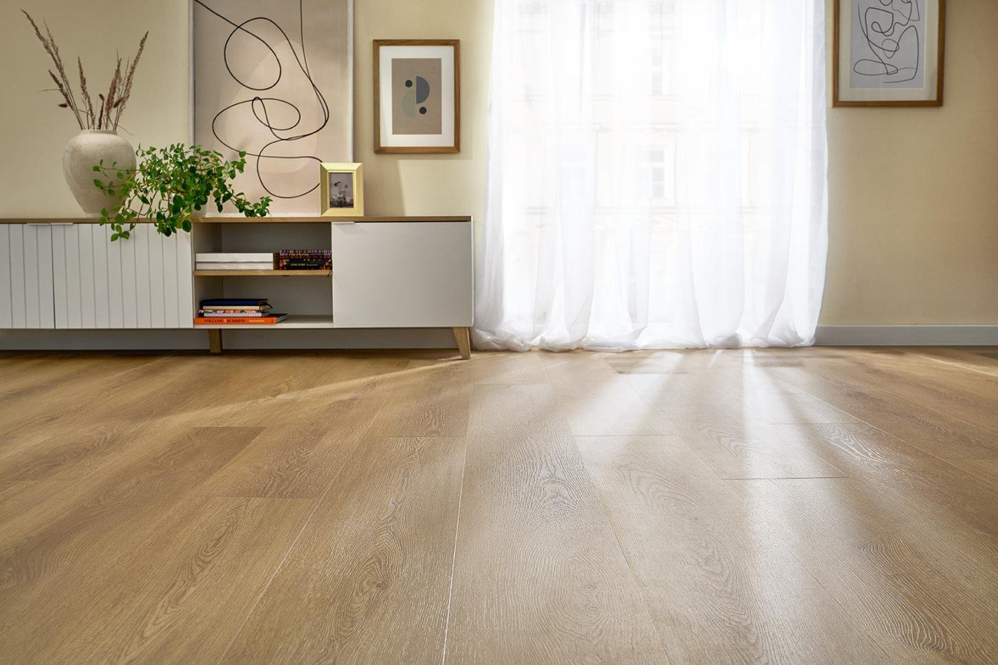 Arbiton Amaron - Menor Oak (€64.99/m2)