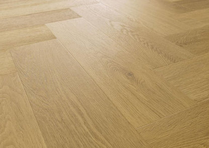 SPC Arbiton - Menor Oak (€64.99/m2)