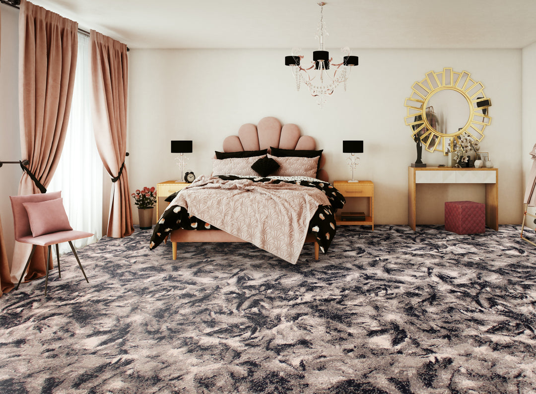 Firenze Brushstrokes Mineral