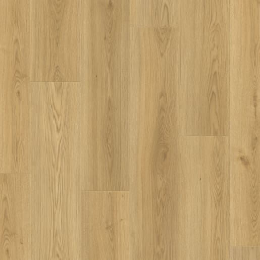 Forester - Mourne Oak (€25.99/m2)