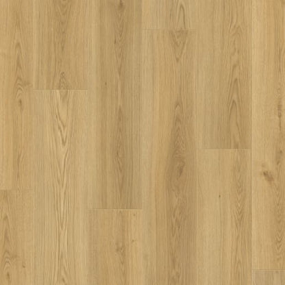 Forester - Mourne Oak (€25.99/m2)