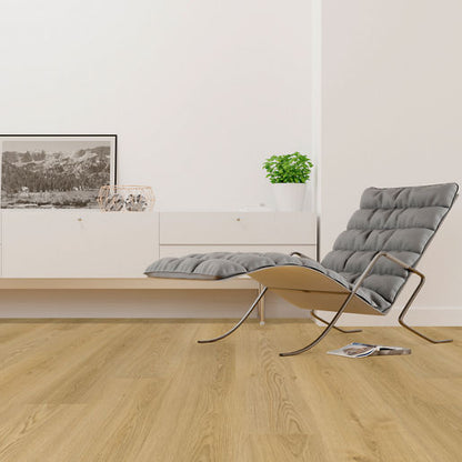 Forester - Mourne Oak (€25.99/m2)