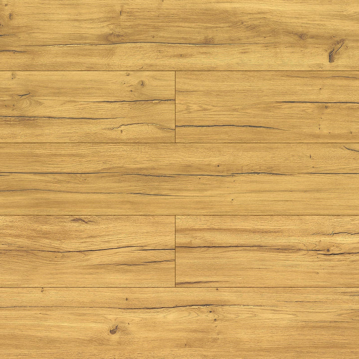 Kronopol Movie - Casablanca Oak 8mm D40344 (€29.99/m2)