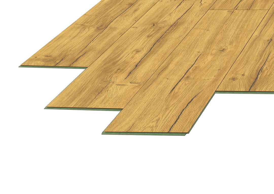 Kronopol Movie - Casablanca Oak 8mm D40344 (€29.99/m2)