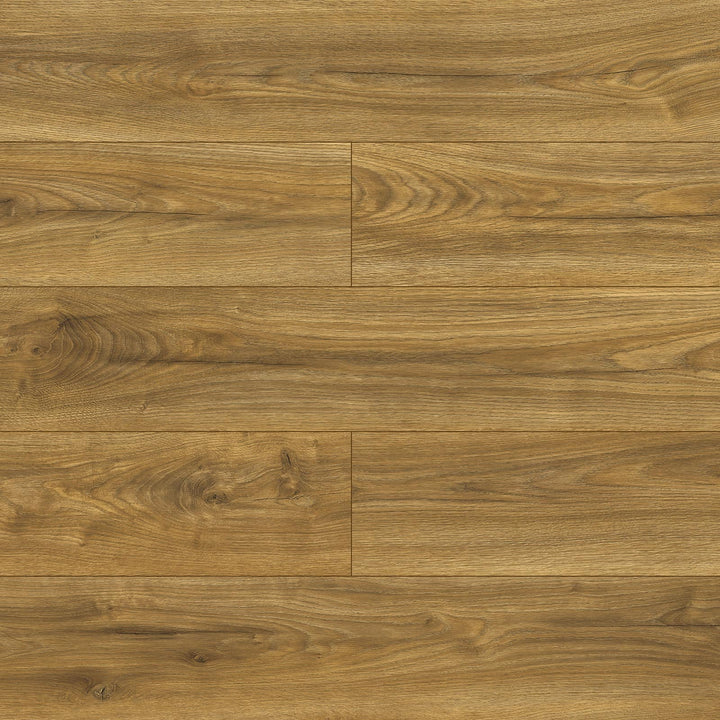 Kronopol Movie - Comedy Oak 8mm D40354 (€29.99/m2)