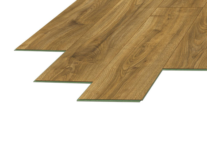 Kronopol Movie - Comedy Oak 8mm D40354 (€29.99/m2)