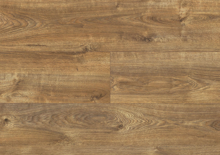 Kronopol Movie - Fantasy Oak 8mm D4584 (€29.99/m2)