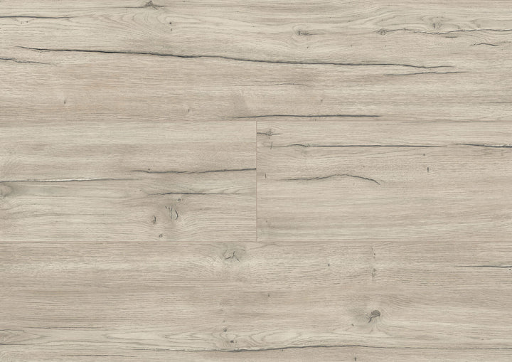 Kronopol Movie - Festival Oak 8mm D40234 (€29.99/m2)