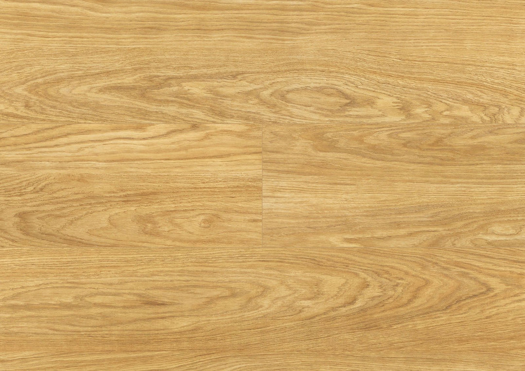 Kronopol Movie - Hollywood Oak 8mm D4581 (€29.99/m2)