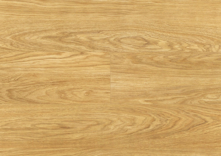 Kronopol Movie - Hollywood Oak 8mm D4581 (€29.99/m2)