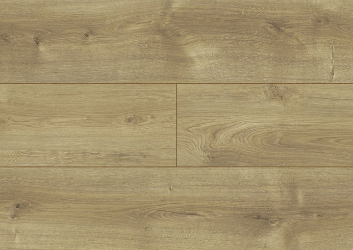 Kronopol Movie - Musical Oak 8mm D40154 (€29.99/m2)
