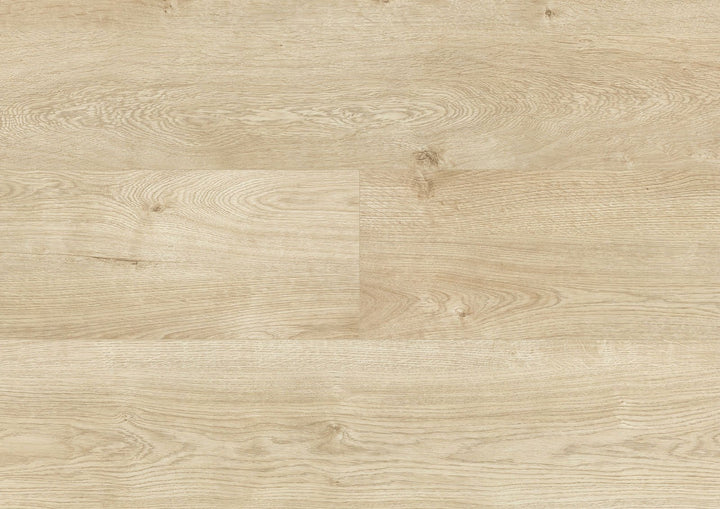 Kronopol Movie - Western Oak 8mm D4580 (€29.99/m2)