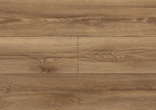 King Floor - Murano Oak