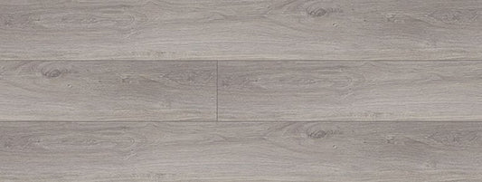 King Floor - New York Oak