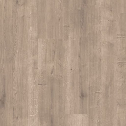 Forester - Oriel Oak (€19.99/m2)