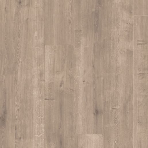 Forester - Oriel Oak (€19.99/m2)