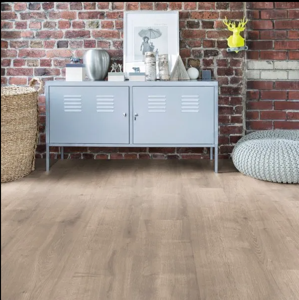 Forester - Oriel Oak (€19.99/m2)