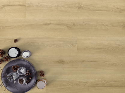 Arbiton Amaron - Princeton Oak (€64.99/m2)
