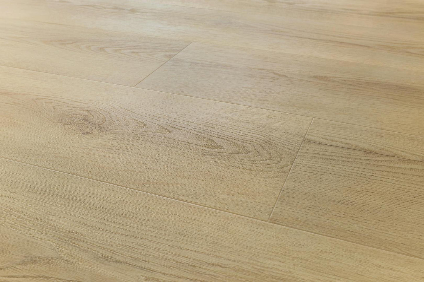 Arbiton Amaron - Princeton Oak (€64.99/m2)
