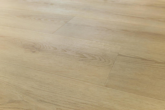 Arbiton Amaron - Princeton Oak (€64.99/m2)