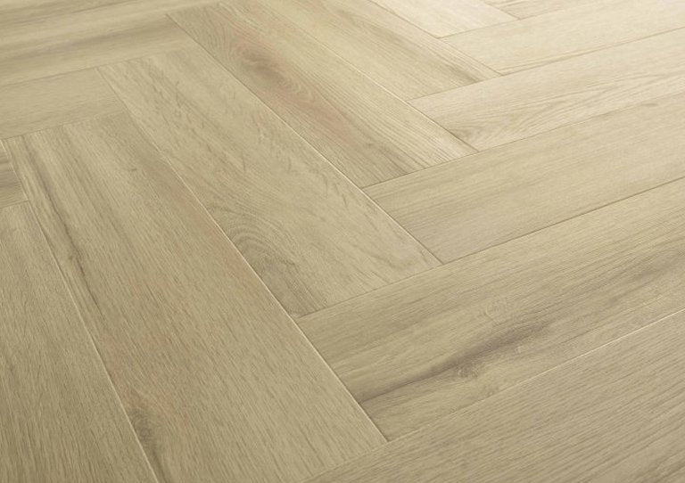 SPC Arbiton - Princeton Oak (€64.99/m2)