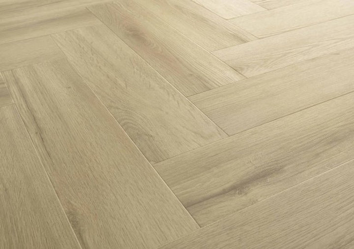 SPC Arbiton - Princeton Oak (€69.99/m2)