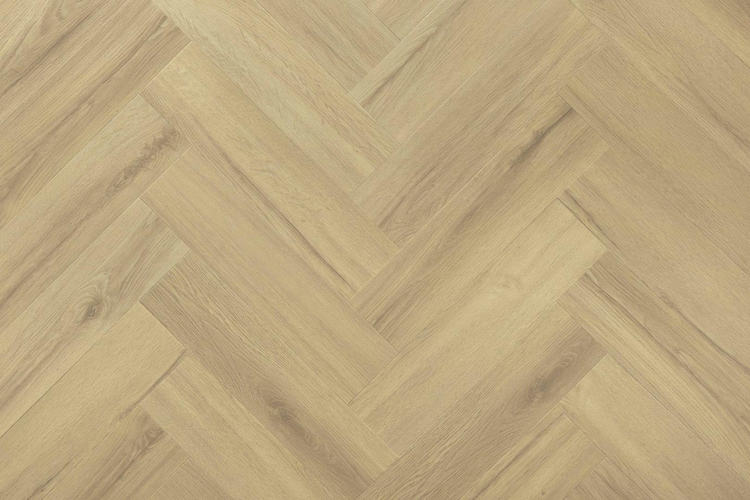SPC Arbiton - Princeton Oak (€69.99/m2)