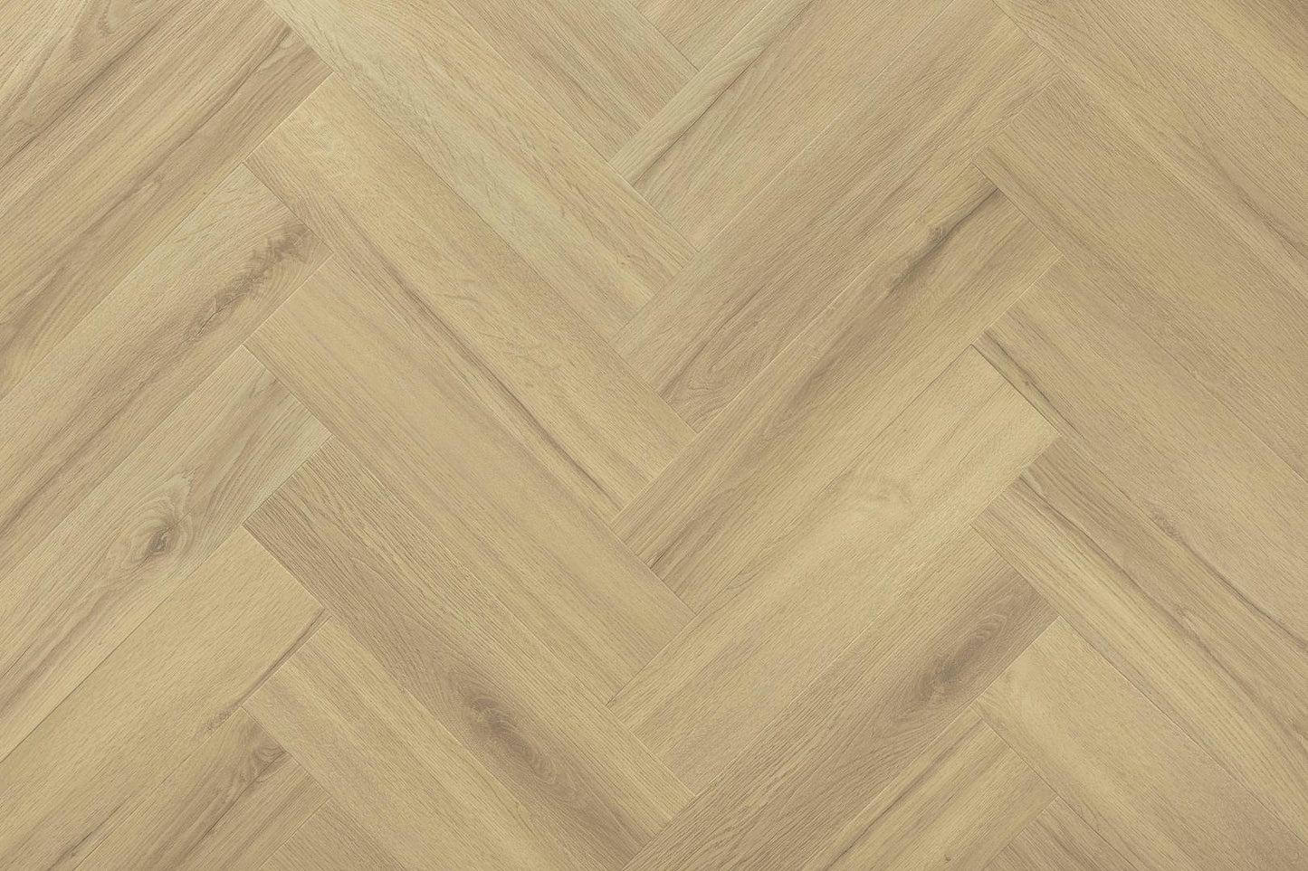 SPC Arbiton - Princeton Oak (€64.99/m2)