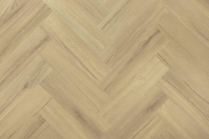 SPC Arbiton - Princeton Oak (€64.99/m2)