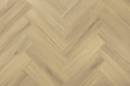 SPC Arbiton - Princeton Oak (€64.99/m2)