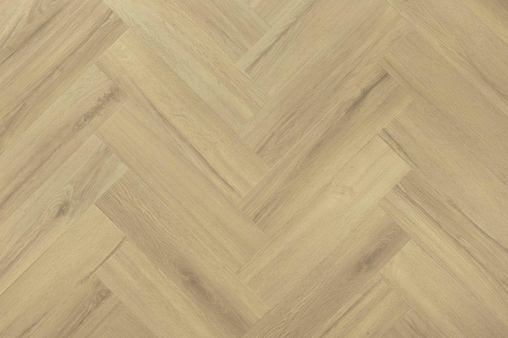 SPC Arbiton - Princeton Oak (€69.99/m2)