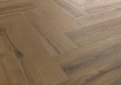 SPC Arbiton - Rochester Oak (€64.99/m2)