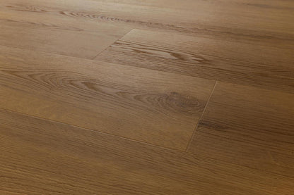 Arbiton Amaron - Rochester Oak (€64.99/m2)