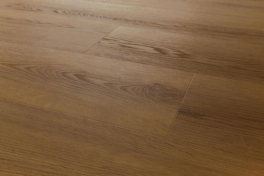 Arbiton Amaron - Rochester Oak (€64.99/m2)