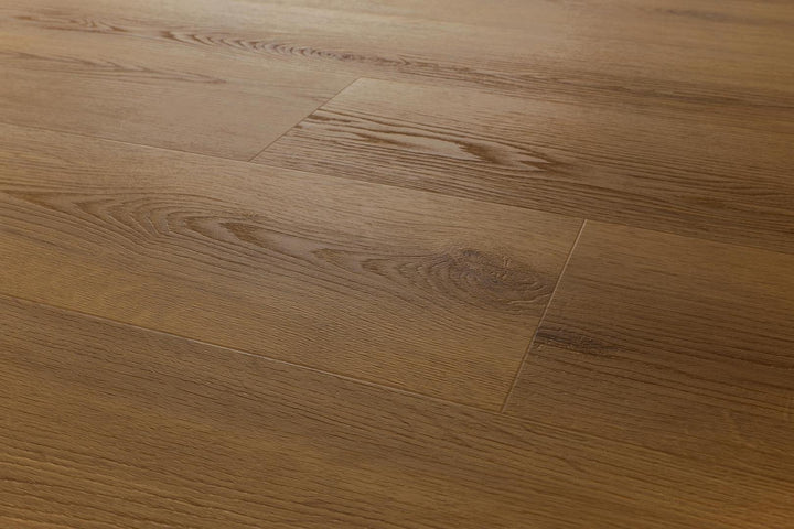 Arbiton Amaron - Rochester Oak (€64.99/m2)