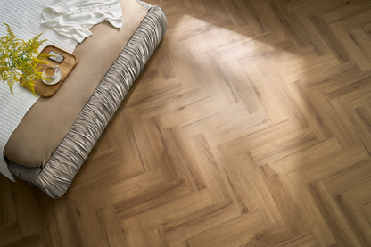 SPC Arbiton - Rochester Oak (€64.99/m2)