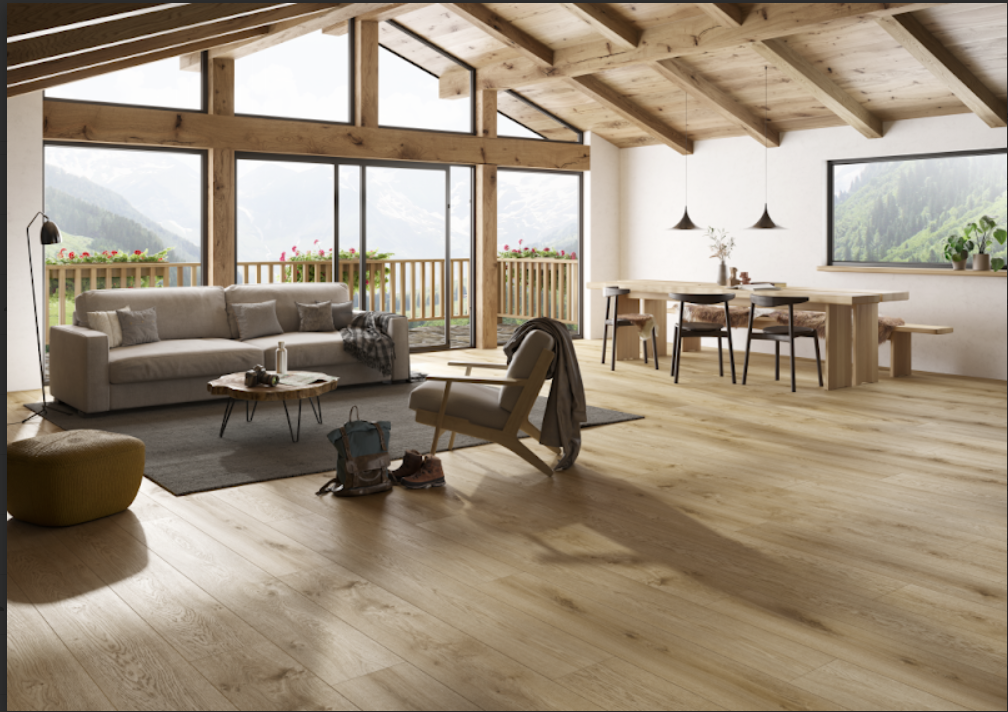 Authentic D6106 Natural (€49.99/m2)