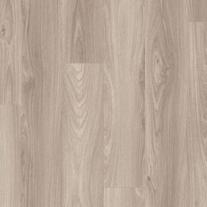 Forester - Shannon Oak (€25.99/m2)
